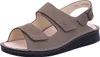 Sandale Finn Comfort 01452-251495, 01452-251495, Produktbild-Vorschau 1