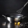 Fouet pour crêpes et pâte 28.5 cm Voir les images du produit 6