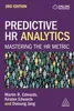 Predictive HR Analytics Produktbild-Vorschau 4