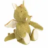 Sigikid Drache 27 cm Produktbild-Vorschau 7