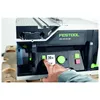 Festool Akku-Tischkreissäge CSC SYS 50 EBI-Set | 577379 Produktbild-Vorschau 41