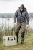 Passiv-Kühlbox KX25 Petromax 25 l 40,5 x 58 x 45 cm Produktbild-Vorschau 4