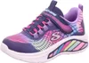 Skechers Rainbow Cruisers-Rainbow 303722L NVMT (28/NVMT) Produktbild-Vorschau 21
