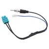 Auto-RF rádiový anténní adaptér Dual FAKRA se zesilovačem, Náhled obrázku produktu 3