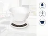 Soehnle Culina pro, Mechanická kuchynská váha, 5 kg, 50 g, Náhľad obrázku produktu 11