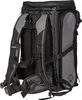 Sac Powerslide Road Runner II Ti Noir  Noir Taille unique Voir les images du produit 5