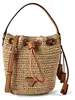GUESS HWWG99 23030 HellBraun Produktbild-Vorschau 5