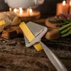 Coupe-fromage BOSKA Monaco+ - qualité premium - avec Voir les images du produit 23