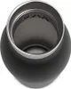EMSA Trinkflasche Bludrop 0,7 basic black Produktbild-Vorschau 8