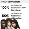 ahuhu ESSENTIAL ANTI-AGE Elixir Mit Koffein & Redensyl Produktbild-Vorschau 7