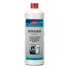 Becker Eilfix® Entkalker Konzentrat flüssig 1 Liter Produktbild-Vorschau 1