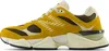 Buty New Balance 9060 Butterscotch U9060SRB Podgląd zdjęcia produktu 3