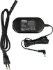 vhbw Netzteil kompatibel mit JVC GR-DVL920US, GR-DVM75U, Produktbild-Vorschau 3