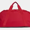 Trolley Adidas IB8661 für Unisex Produktbild-Vorschau 8