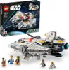 LEGO 75357 Star Wars Ghost & Phantom II Set mit 2 aus Produktbild-Vorschau 13