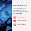 Flamingo Beef Tallow Balm against Digital Ageing - Krem Podgląd zdjęcia produktu 2