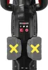 PARKSIDE PERFORMANCE® 40 V Akku-Heckenschere »PPAHS 40 A1«, Produktbild-Vorschau 10