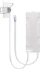 LED-Notleuchte 1W 130LM 3H Produktbild-Vorschau