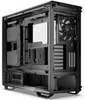 Boîtier PC BeQuiet Dark Base 701 - noir Voir les images du produit 14