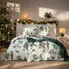 Estella Bettwäsche-Garnitur Impulse Kuschelflanell Produktbild-Vorschau 11