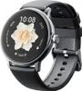 Joyroom Classis Series JR-FC1 Smart Watch z funkcją Podgląd zdjęcia produktu 4