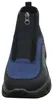 Rieker Komfort Stiefeletten Damen 31363439343330 Schwarz 39 Produktbild-Vorschau 15