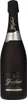 Freixenet Cordon Negro Gran Selección Cava Método Produktbild-Vorschau 3