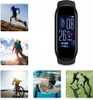 Smartband M5 Podgląd zdjęcia produktu 6