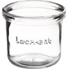 Lock - Eat Verre de service 20 cl - 24 pièces Voir les images du produit 1