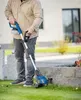 Akumulatorowa podkaszarka do trawy Scheppach C-LT300-X Podgląd zdjęcia produktu 12