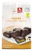 Weiss Gebäck Lebkuchen Herzen Zartbitter 27961 150g Podgląd zdjęcia produktu 3