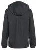 adidas Entrada 26 Multi Jacke, zwart, maat 128 Productafbeelding-voorbeeld 4