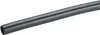 Gardena Verlegerohr 25 mm, 25 m lang (2700-20) Produktbild-Vorschau 2