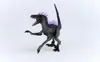 Schleich Eldrador  Schattenraptor 70154 Produktbild-Vorschau 14