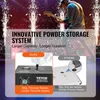VEVOR 4x Spark Machine 500 W Pyrotechnický stroj Stroj na Náhled obrázku produktu 4