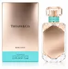 Tiffany & Co Tiffany & Co Rose Gold EDP 75 ml W Voir les images du produit 6