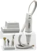 Zestaw do manicure/pedicure PETER BAUSCH w etui z klapką Podgląd zdjęcia produktu 2