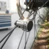 Bosch DriveUnit Speed Geschwindigkeit Sensor Magnet Produktbild-Vorschau 3