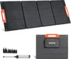 VEVOR Monokrystalické solární moduly 150 W Skládací, Náhled obrázku produktu 1