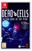 Merge Games Dead Cells, Nintendo Switch, T (Jugendliche), Produktbild-Vorschau 1