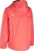 Trespass - "Qikpac" Jacke Zum Falten für Kinder TP7049 Produktbild-Vorschau 5