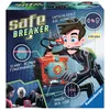 Ravensburger Ravensburger Safe Breaker - Gesellschaftsspiel Produktbild-Vorschau 2