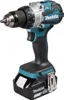Makita DHP489RTJ, Elektrischer Schraubendreher, Produktbild-Vorschau 15