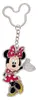 Disney Metall-Schlüsselanhänger Minnie Produktbild-Vorschau 2