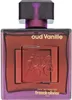 Franck Olivier Oud Vanille Eau de Parfum unisex 100 ml Produktbild-Vorschau 1
