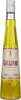 Galliano L'Autentico 500ml 42,3% Vol. Produktbild-Vorschau 1