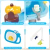 Kadii Wasserspieltisch für Kinder, Spieltisch mit Produktbild-Vorschau 3