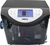 Poolex Salzelektrolyse & pH Aqualyser Total Produktbild-Vorschau 8