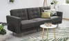 Max Winzer Sofa 3-Sitzer mit Bettfunktion Jasmin - Produktbild-Vorschau 2