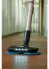 Stielstaubsauger Electrolux Power Hygienic 800, Produktbild-Vorschau 5